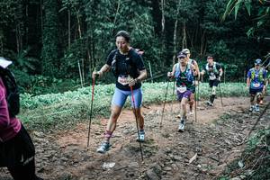 BIB: 
                            <button type="button" onclick="openModal(25945381)" class="btn btn-primary btn-sm float-right btn-popup" data-toggle="modal" data-target=".modal-high-quality">
                        <i class="fas fa-shopping-cart"></i> Add to Cart
                    </button>
                                            <button type="button" onclick="isThisMe(25945381, true)" class="btn btn-success btn-sm float-right btn-popup btn-isme hidden" data-toggle="tooltip" data-placement="bottom" title="นี่คือรูปของคุณใช่ไหม คลิกที่นี่เพื่อเอาเข้าอัลบั้ม">
                        <i class="fas fa-plus"></i> Add to album
                    </button>
                    <button type="button" onclick="isThisMe(25945381, false)" class="btn btn-warning btn-sm float-right btn-popup btn-isnotme hidden">
                        <i class="fas fa-ban"></i> Remove from album
                    </button>